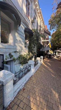 Сдам помещение 60 м2 в центре города Бунина - фото 1