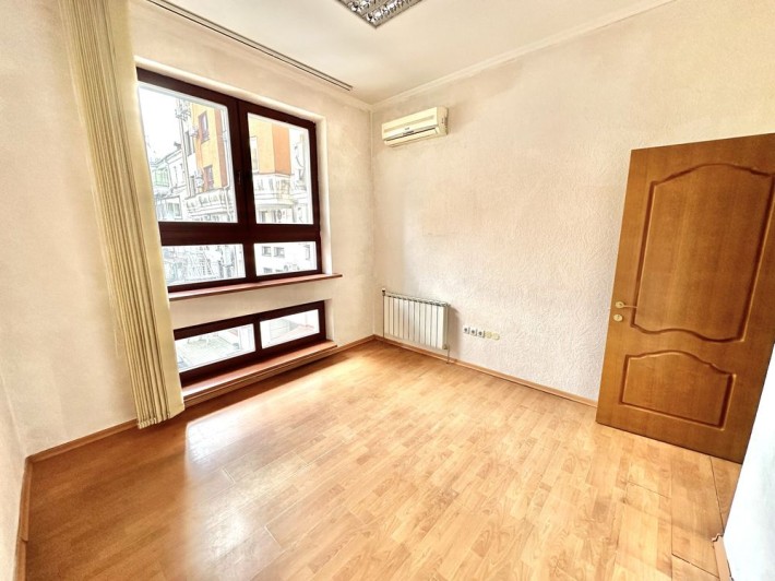 Аренда офис помещение 90м2, 4 кабинета Олимпийская Шота Руставели 44 - фото 1