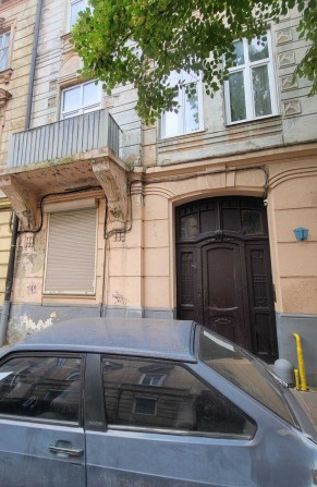 Оренда приміщення по вул. Шептицького - фото 1