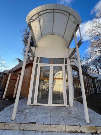 Аренда комерческого помещения, Центр-Спасская - Лягина ( ТОП локация) - фото 1