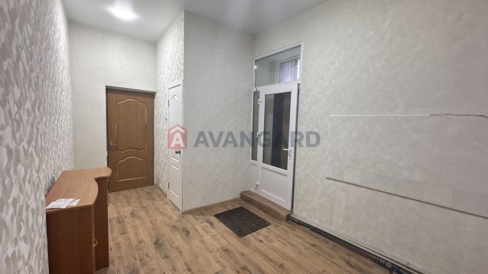 Здам затишний, тихий офіс в центрі міста - фото 1