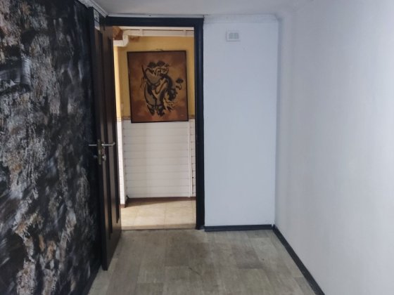 Приміщення вільного призначення,Подол, цоколь, ремонт, доступ 24/7