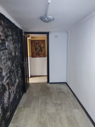 Приміщення вільного призначення,Подол, цоколь, ремонт, доступ 24/7 - фото 1