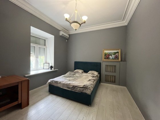 Преміщення хостела  - бізнес ,Хрещатик,8 м.Майдан Незалежност Хрещатик