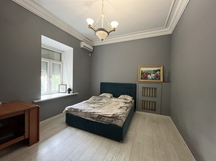 Преміщення хостела  - бізнес ,Хрещатик,8 м.Майдан Незалежност Хрещатик - фото 1