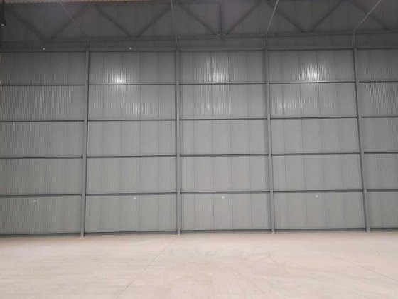 Оренда складу з рампою по вул. Б. Хмельницького Львів