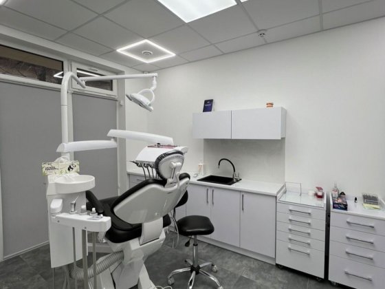 Оренда стоматологічного кабінету Львів