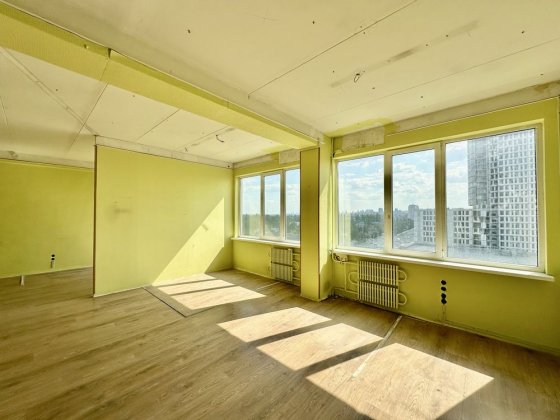 Здам офіс приміщення Слобожанський Хмельницького Наша правда