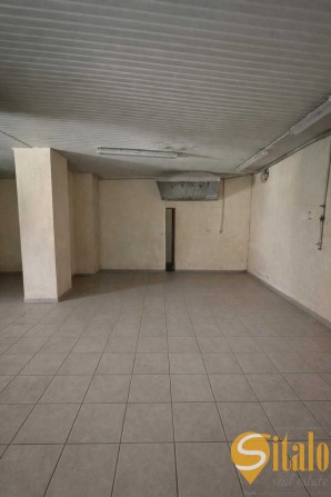 Оренда складу, вулиця Промислова - фото 1