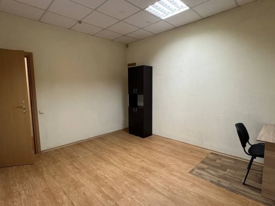 Оренда приміщення вул. Подолинського пр. Поля