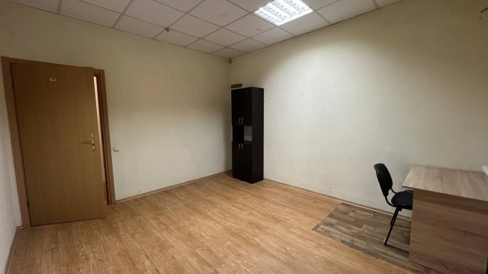 Оренда приміщення вул. Подолинського пр. Поля - фото 1