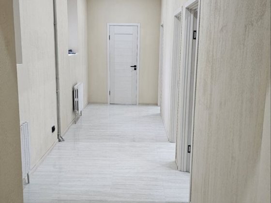 Здам приміщення