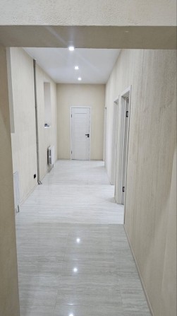 Здам приміщення - фото 1