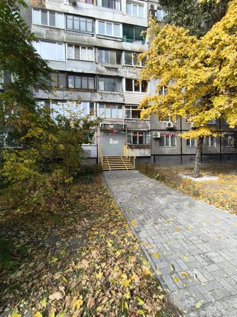 Сдам детский сад на Победе - фото 1