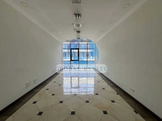 Оренда офісу в аркадії без комисси! Одеса