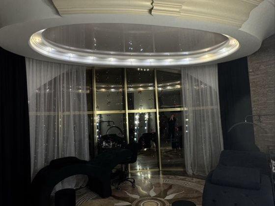 Сдам место бровиста, лешмейкера, кушетка Одеса