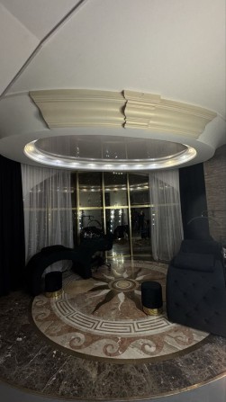 Сдам место бровиста, лешмейкера, кушетка - фото 1