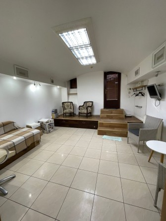 Оренда комерції салон-краси  центр Львів - фото 1