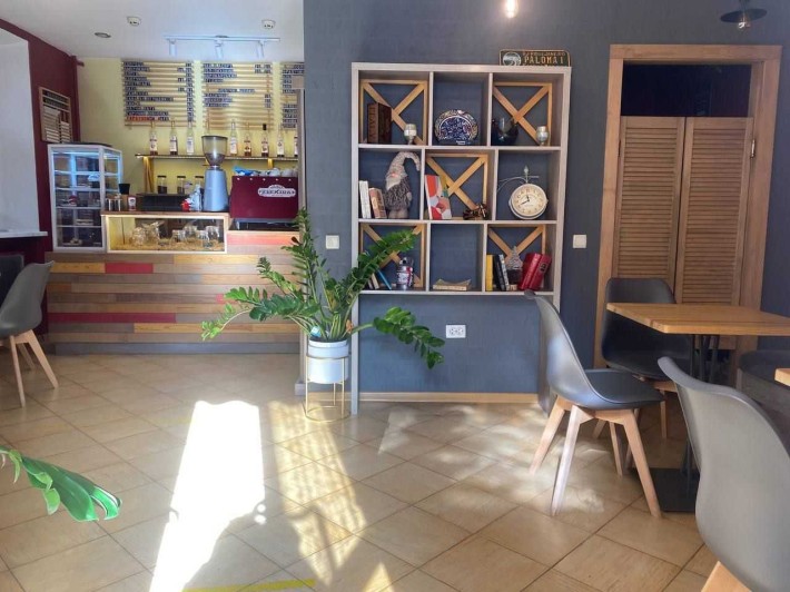 Фасадное помещение на Армейской! - фото 1