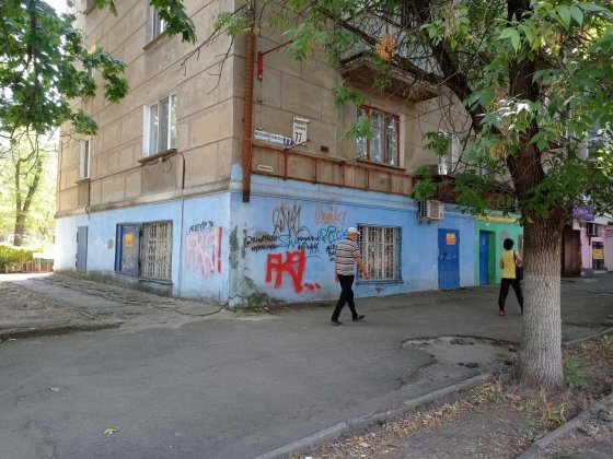 Сдается в аренду помещение под любой вид деятельности 100 кв.м Миколаїв