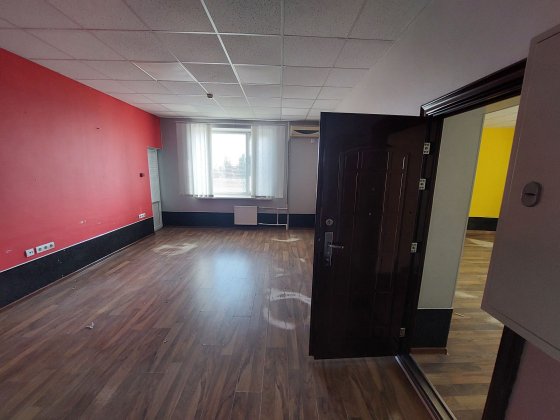 Аренда‼️Стильный офис 2 кабинета 61 м.кв Центр города Бизнес Центр Миколаїв