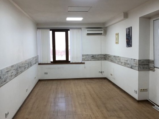 Офісне приміщення , в Аркадіі Одеса