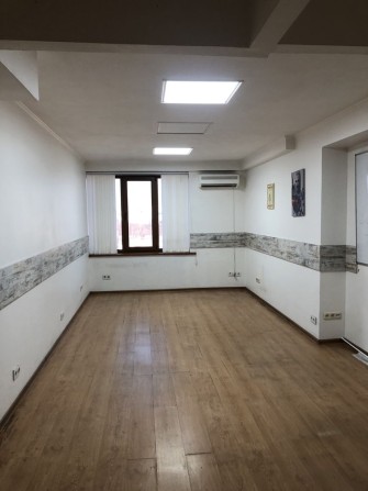 Офісне приміщення , в Аркадіі - фото 1