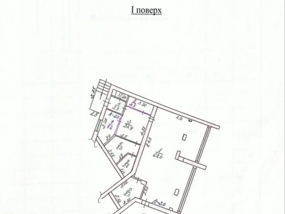 Оренда комерційної нерухомості Миколаїв Миколаїв