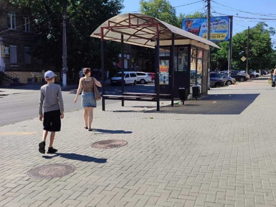 Аренда помещения угол Мариупольская/пр-т Центральный 5000 грн Миколаїв