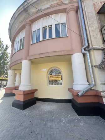 Здаю приміщення в Корабельному районі / пр. Богоявленський, 309 - фото 1