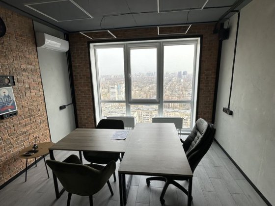 Сдам офис в ЖК Скай Сити от хозяина Одеса