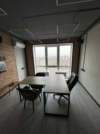 Сдам офис в ЖК Скай Сити от хозяина - фото 1