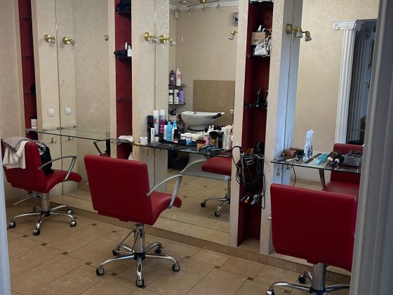 Сдається в аренду Миколаїв