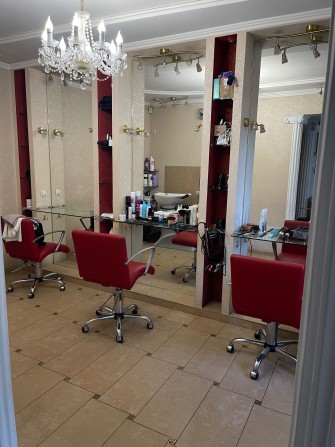 Сдається в аренду - фото 1