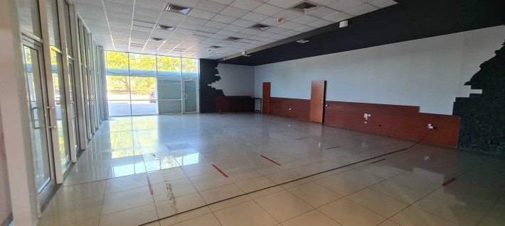 Оренда приміщення під кафе. оренда 500 грн в місяць. Без комісії. - фото 1