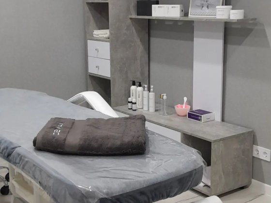 Сдам кабинет косметолога Одеса