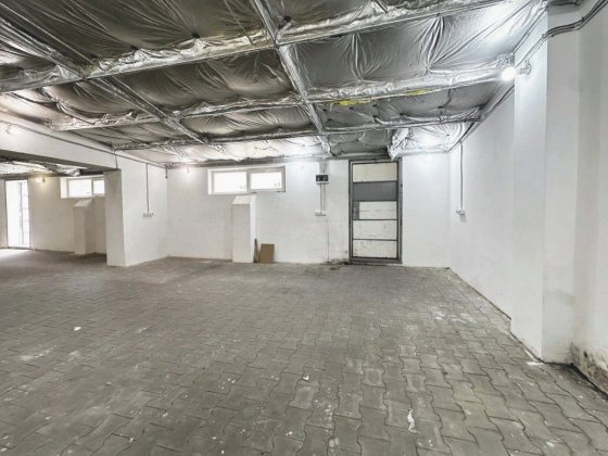 Цеха  під виробництво 45м, 99м ,165м, 200м  і більше. Одеса