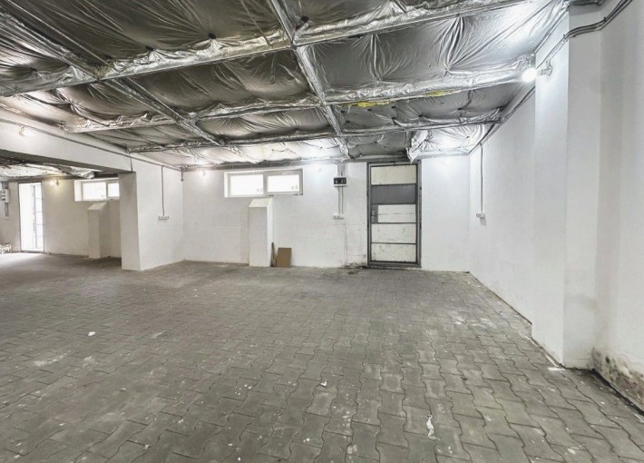 Цеха  під виробництво 45м, 99м ,165м, 200м  і більше. - фото 1