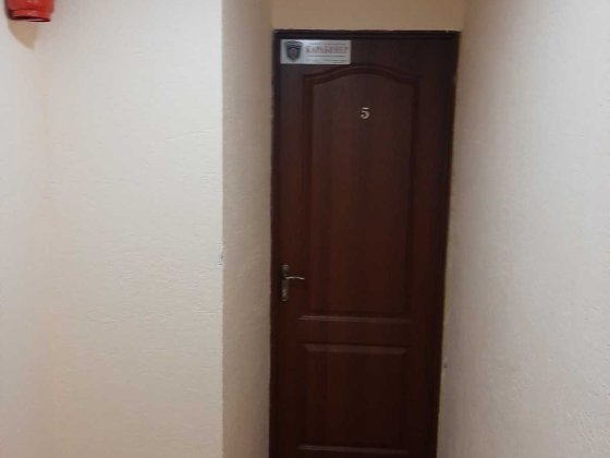 Здам від господаря в оренду приміщ.  у чинному офісі Корженка/Базарной Одеса