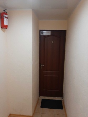 Здам від господаря в оренду приміщ.  у чинному офісі Корженка/Базарной - фото 1