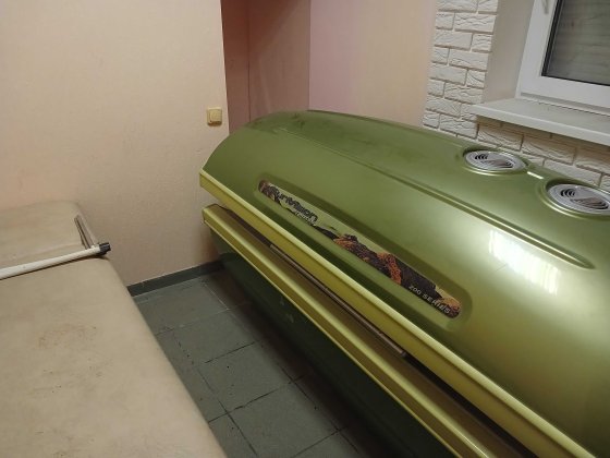 Оренда  приміщення вільного призначення! 72кв.м,Н/Фонд,фасад!С.Лифаря Київ