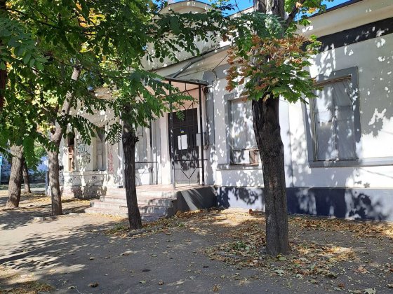 Здаєтся в оренду комерційне приміщення в центрі міста Миколаєва Миколаїв