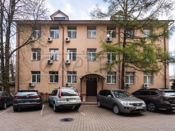 Оренда офісу,  Шулявка, вул. Софії Перовської, Шевченківський р-н