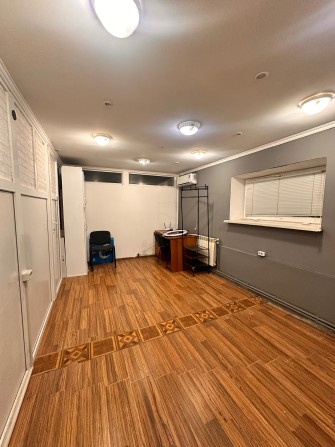 Сдам помещение 16 м2 Таирова. Свет есть всегда. Цена с коммуналкой. - фото 1