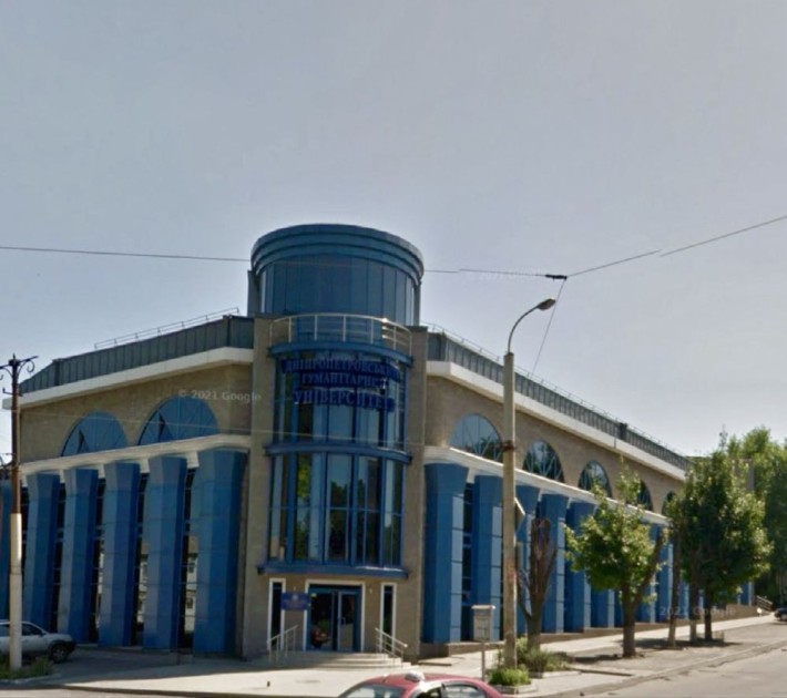 Аренда помещений офисов Орловская 1Б, низ И.Мазепы - фото 1