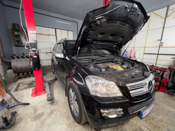 Приміщення під СТО Готовий бізнес м.Звіринецька Печерський район БЕЗ % Київ