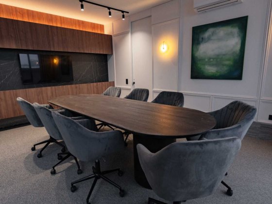 Без% оренда офісу 180м2 Жк Ярославів Град вул. Бульварно-Кудрявська 15