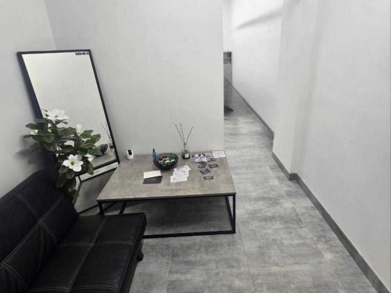 Здам приміщення в Дельмар Люкс