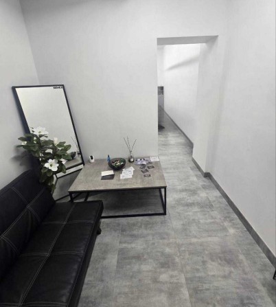 Здам приміщення в Дельмар Люкс - фото 1