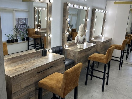 Оренда робочого місця без відключень світла Львів